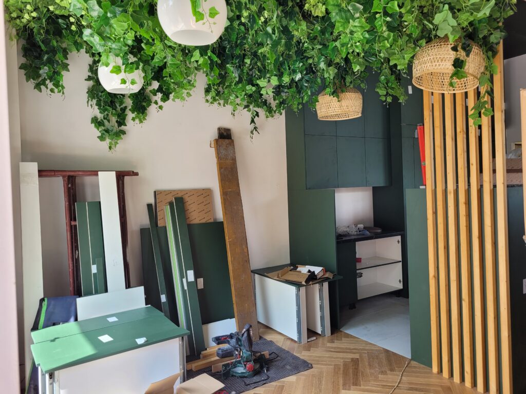 280153716_531483552036724_4810028451038724579_n 3