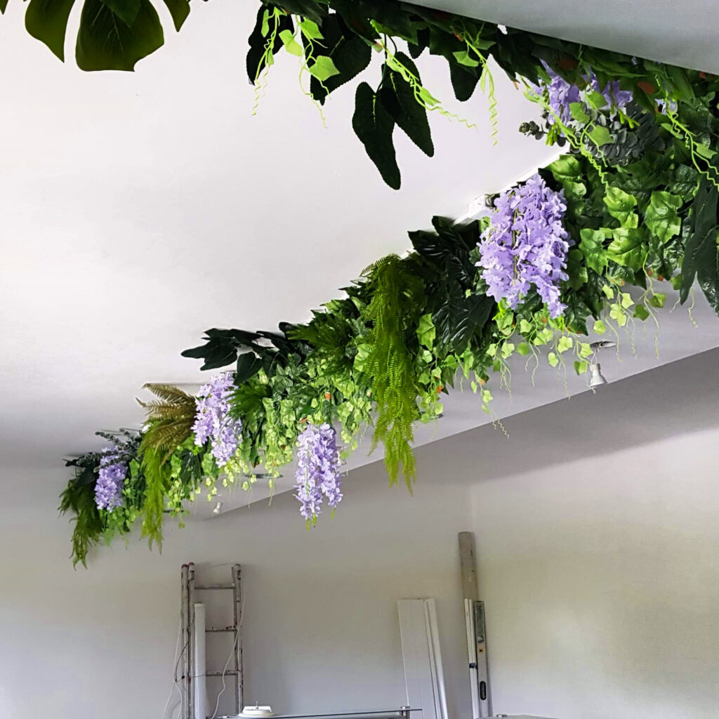 5ACD8DA7-352D-44EC-8AAB-4A707F332BD0