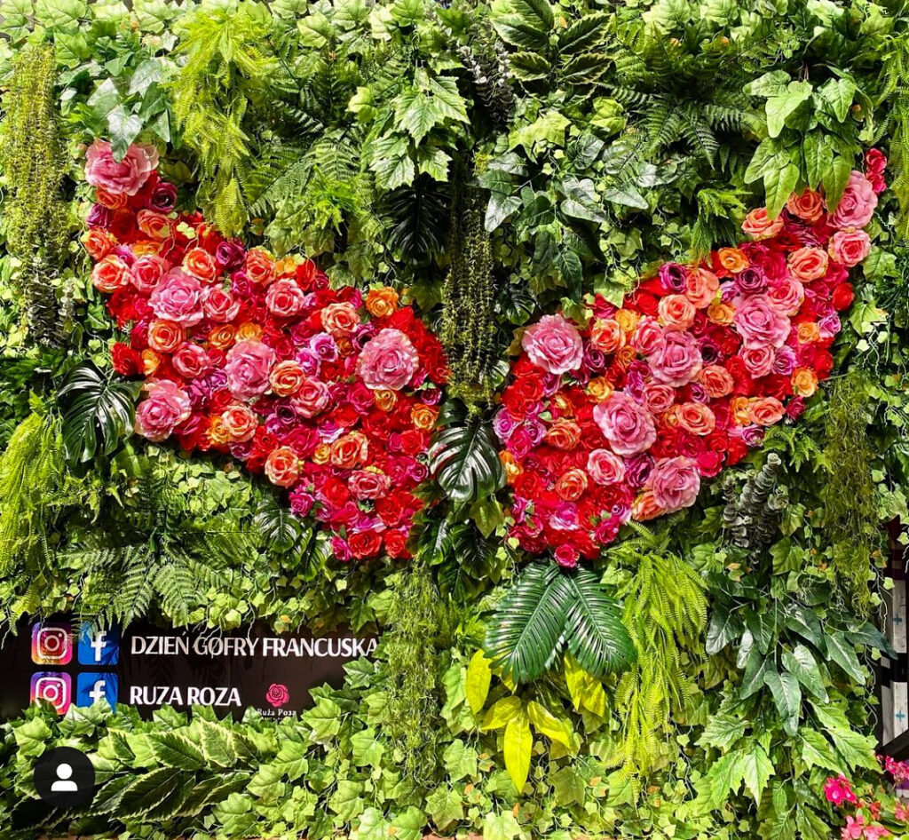 D2C1D566-965B-4FB2-B822-0797EB287FF8